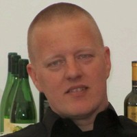 Heino Seierup