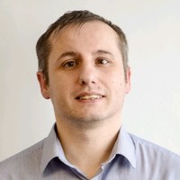 Paul Potter