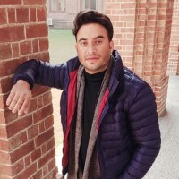 Aman Rana