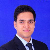 Kabeer Ravi