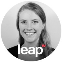 Michelle Karadeema, PhD