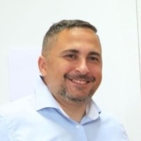 Željko Udovčić