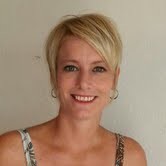 Celeste Taljaard