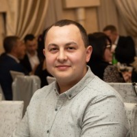 Eduard Lemak
