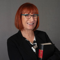 Allana Goldsworthy