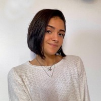 Marta Correa Hernández