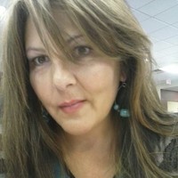Jayne Steele