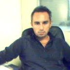 Christian Mazzon
