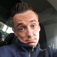 Jeffrey Meere