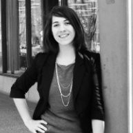 Amanda Twombly