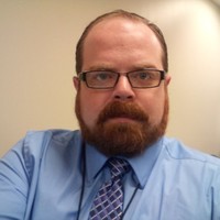 Adam Hanley