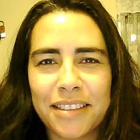 Ana Saez Saavedra