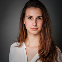 Miryana Petrova