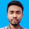 Dhiraj Deka