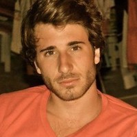 Andrew Dubost
