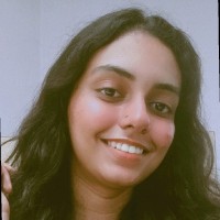 shefalika kumari