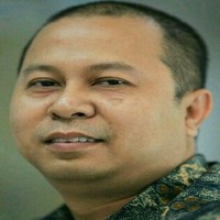 Erdy Kurniawan