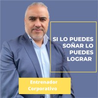 Pablo Villamarín