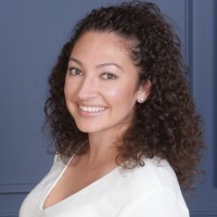 Samantha N.