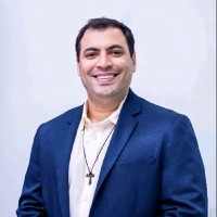 Ronald Fonseca