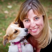 Wendy Johnson