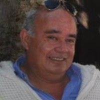 James Slater
