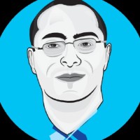 Mohamed ِAbd EL Rahman