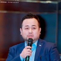 Austin K. Zhang