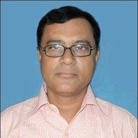 Tapas Batabyal