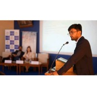 Abhishek Ranjan