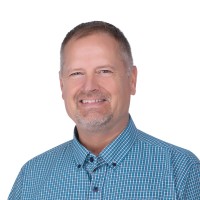 Scott Rogers
