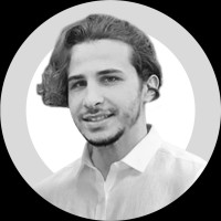 Baris Emre Yalcin