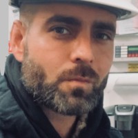Dominic Martorella