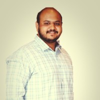 Atith Gajjar