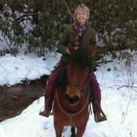 Connie Chase
