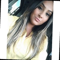 Milleny Lopes