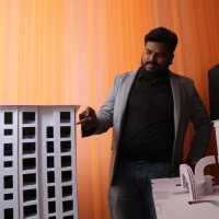 Vijay Selvaraj