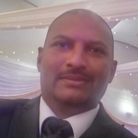 Surajh Singh
