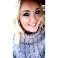 Rachel Bentley