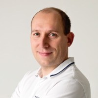 Jaroslav Nedvěd