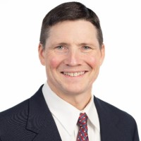 Jon Hess