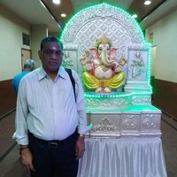 Raman (Wkc)