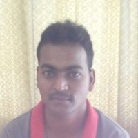 Navnath Bhosle
