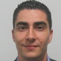 David Petiot