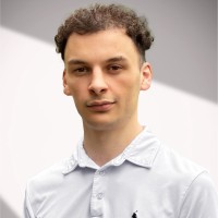 Mathieu Poulin