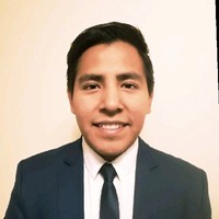 Alejandro Vásquez Amaro
