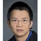 Yulin Chen