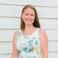 Sarah Johnson