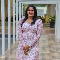Prema Chandresh