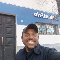 Thiago Pedroso